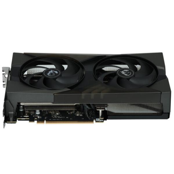 videocard-msi-geforce-rtx-5060-ti-gaming-oc-rtx-5060-ti-8g-gaming-oc-4
