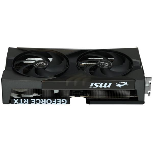 videocard-msi-geforce-rtx-5060-ti-gaming-oc-rtx-5060-ti-8g-gaming-oc-5