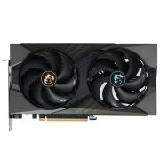 videocard-msi-geforce-rtx-5060-ti-gaming-oc-rtx-5060-ti-8g-gaming-oc