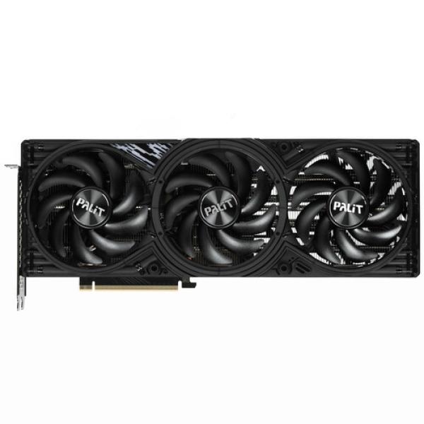 videocard-palit-geforce-rtx-5070-gamingpro-s-oc-ne-75070-t-19-k-9-gb-2050-u-1