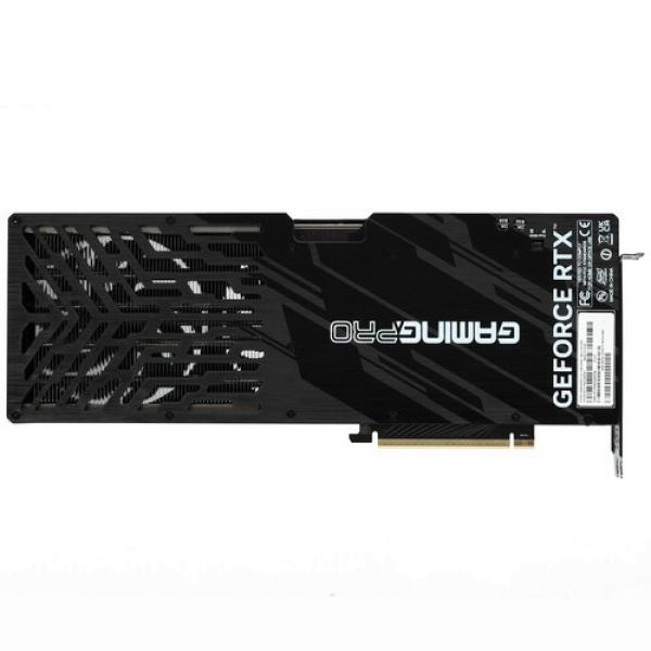 videocard-palit-geforce-rtx-5070-gamingpro-s-oc-ne-75070-t-19-k-9-gb-2050-u-2