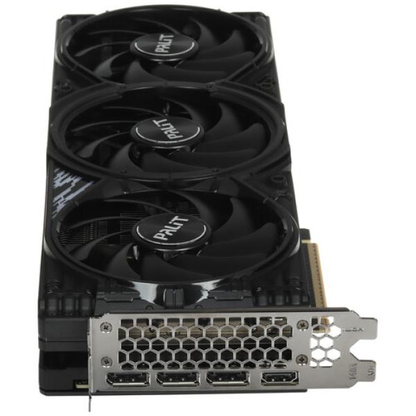 videocard-palit-geforce-rtx-5070-gamingpro-s-oc-ne-75070-t-19-k-9-gb-2050-u-3