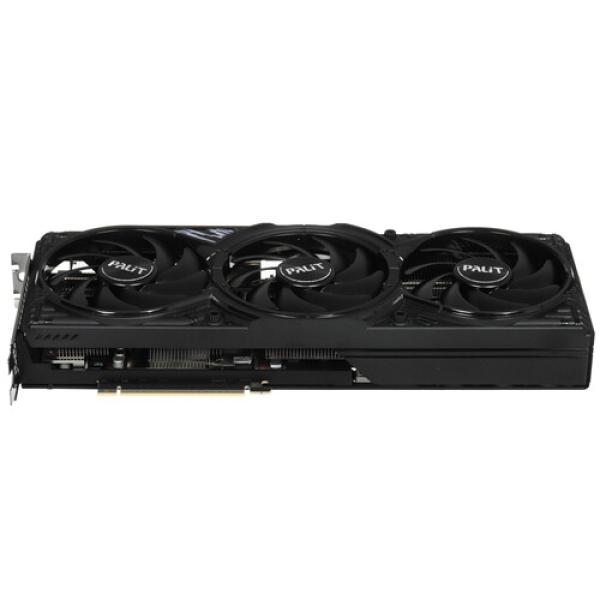 videocard-palit-geforce-rtx-5070-gamingpro-s-oc-ne-75070-t-19-k-9-gb-2050-u-4