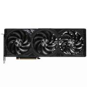 videocard-palit-geforce-rtx-5070-gamingpro-s-oc-ne-75070-t-19-k-9-gb-2050-u