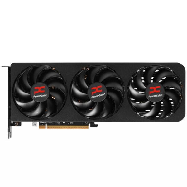 videocard-powercolor-amd-radeon-rx-9070-reaper-rx-9070-16g-a-1
