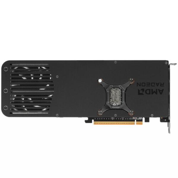 videocard-powercolor-amd-radeon-rx-9070-reaper-rx-9070-16g-a-2