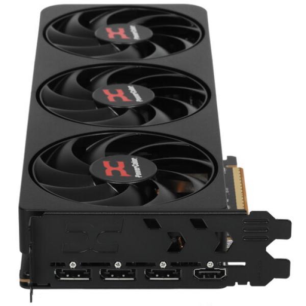 videocard-powercolor-amd-radeon-rx-9070-reaper-rx-9070-16g-a-3