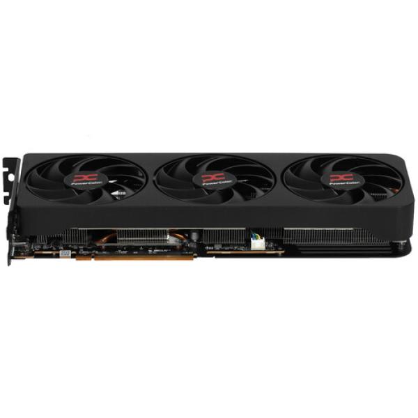 videocard-powercolor-amd-radeon-rx-9070-reaper-rx-9070-16g-a-4