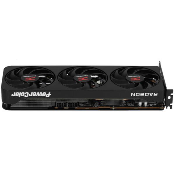 videocard-powercolor-amd-radeon-rx-9070-reaper-rx-9070-16g-a-5