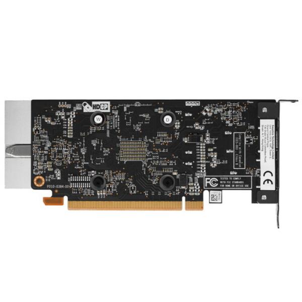 videocard-sapphire-amd-radeon-rx-6400-pulse-11315-01-20g-2