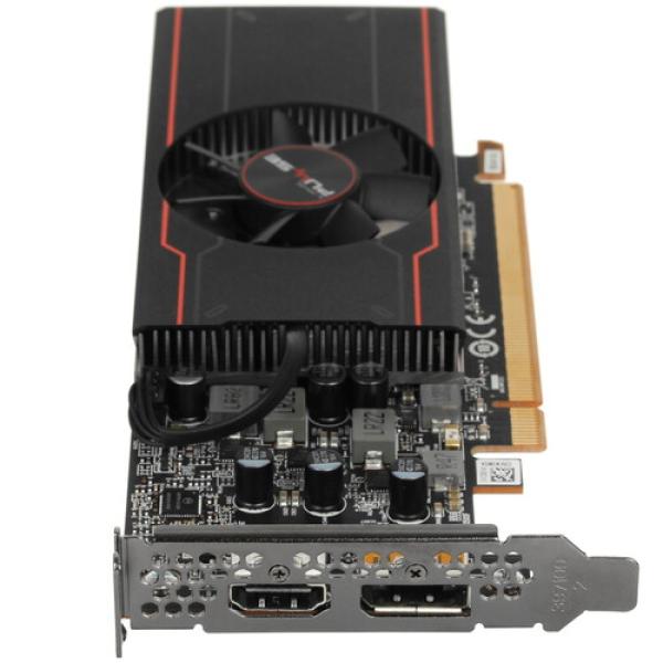 videocard-sapphire-amd-radeon-rx-6400-pulse-11315-01-20g-3