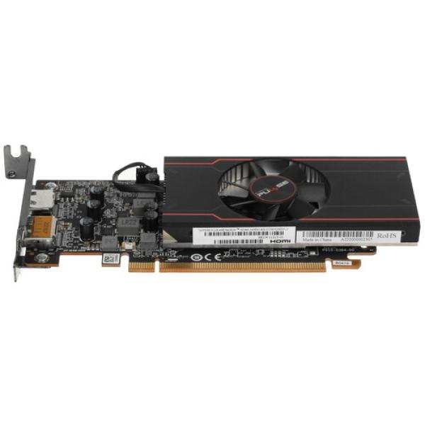 videocard-sapphire-amd-radeon-rx-6400-pulse-11315-01-20g-4