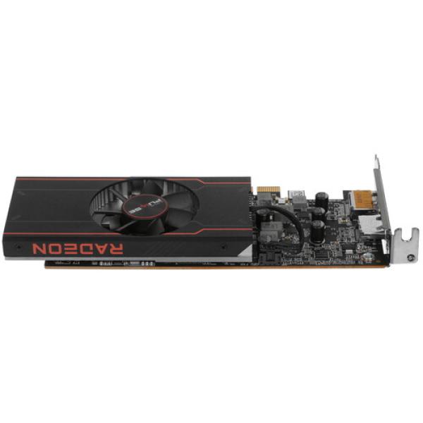 videocard-sapphire-amd-radeon-rx-6400-pulse-11315-01-20g-5