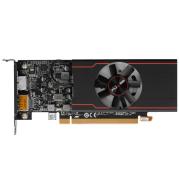 videocard-sapphire-amd-radeon-rx-6400-pulse-11315-01-20g