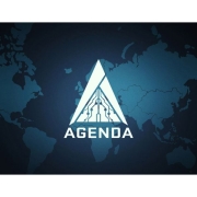 libredia-ent-agenda-rannii-dostup