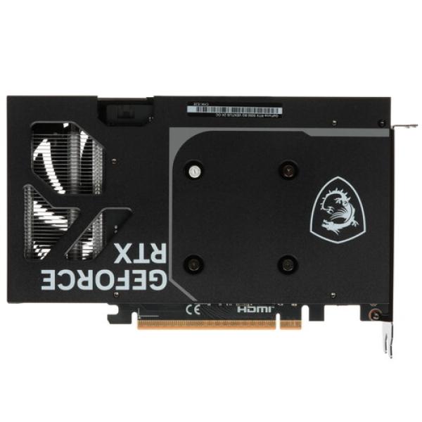 videocard-msi-geforce-rtx-5050-ventus-2-x-oc-rtx-5050-8g-ventus-2-x-oc-2