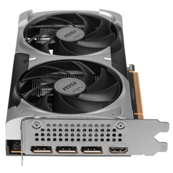 videocard-msi-geforce-rtx-5050-ventus-2-x-oc-rtx-5050-8g-ventus-2-x-oc-3