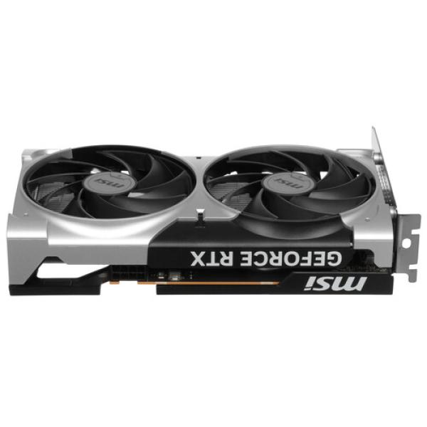 videocard-msi-geforce-rtx-5050-ventus-2-x-oc-rtx-5050-8g-ventus-2-x-oc-4