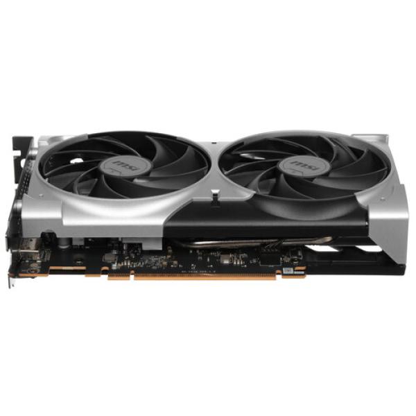 videocard-msi-geforce-rtx-5050-ventus-2-x-oc-rtx-5050-8g-ventus-2-x-oc-5