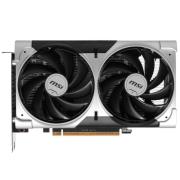 videocard-msi-geforce-rtx-5050-ventus-2-x-oc-rtx-5050-8g-ventus-2-x-oc