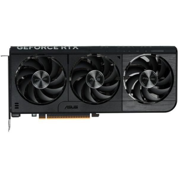 videocard-asus-geforce-rtx-5060-prime-oc-edition-prime-rtx-5060-o-8-g-1