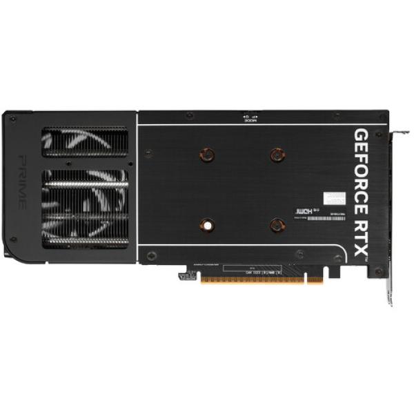 videocard-asus-geforce-rtx-5060-prime-oc-edition-prime-rtx-5060-o-8-g-2