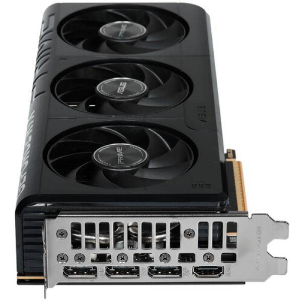 videocard-asus-geforce-rtx-5060-prime-oc-edition-prime-rtx-5060-o-8-g-3
