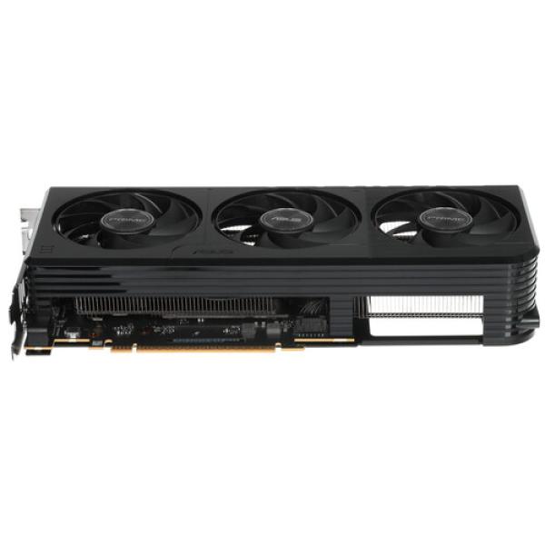 videocard-asus-geforce-rtx-5060-prime-oc-edition-prime-rtx-5060-o-8-g-4
