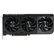 videocard-asus-geforce-rtx-5060-prime-oc-edition-prime-rtx-5060-o-8-g