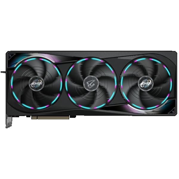 videocard-gigabyte-geforce-rtx-5080-aorus-master-gv-n-5080-aorus-m-16-gd-1
