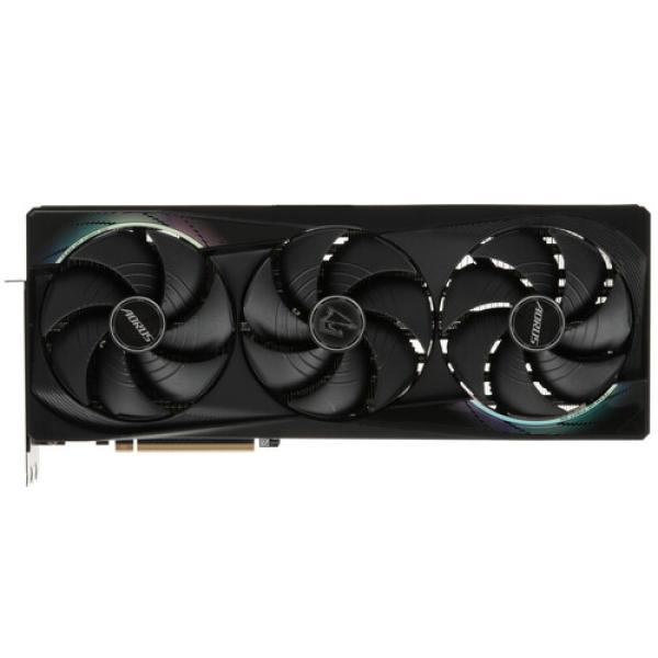 videocard-gigabyte-geforce-rtx-5080-aorus-master-gv-n-5080-aorus-m-16-gd-2