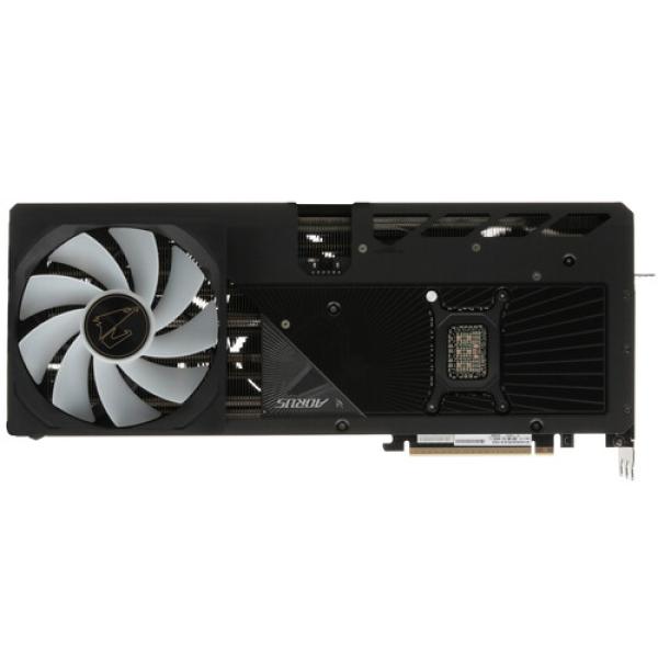 videocard-gigabyte-geforce-rtx-5080-aorus-master-gv-n-5080-aorus-m-16-gd-3
