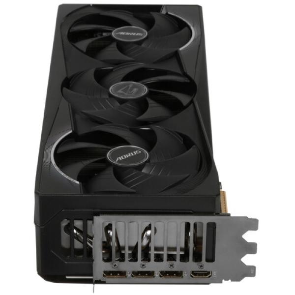 videocard-gigabyte-geforce-rtx-5080-aorus-master-gv-n-5080-aorus-m-16-gd-4