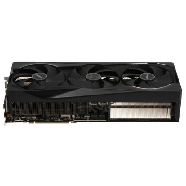 videocard-gigabyte-geforce-rtx-5080-aorus-master-gv-n-5080-aorus-m-16-gd-5