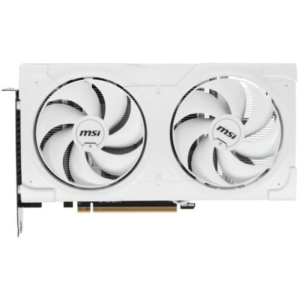 videocard-msi-geforce-rtx-5060-ti-ventus-2-x-plus-rtx-5060-ti-8g-ventus-2-x-white-plus-1