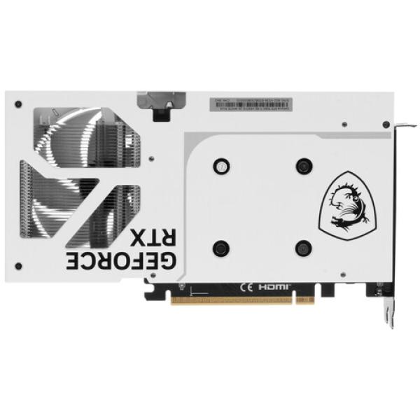 videocard-msi-geforce-rtx-5060-ti-ventus-2-x-plus-rtx-5060-ti-8g-ventus-2-x-white-plus-2