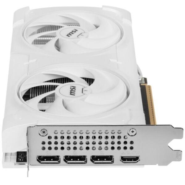 videocard-msi-geforce-rtx-5060-ti-ventus-2-x-plus-rtx-5060-ti-8g-ventus-2-x-white-plus-3
