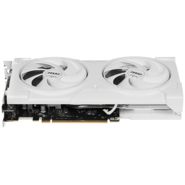 videocard-msi-geforce-rtx-5060-ti-ventus-2-x-plus-rtx-5060-ti-8g-ventus-2-x-white-plus-4