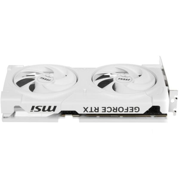 videocard-msi-geforce-rtx-5060-ti-ventus-2-x-plus-rtx-5060-ti-8g-ventus-2-x-white-plus-5