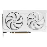 videocard-msi-geforce-rtx-5060-ti-ventus-2-x-plus-rtx-5060-ti-8g-ventus-2-x-white-plus