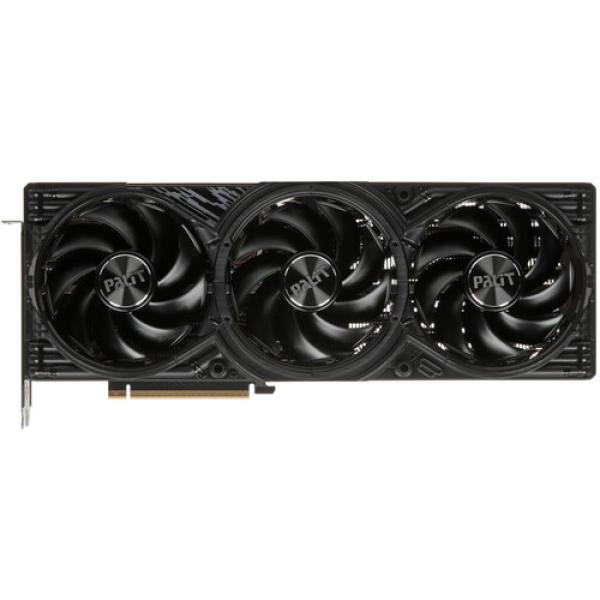 videocard-palit-geforce-rtx-5070-ti-gamingpro-oc-v-1-ne-7507-ts-19-t-2-gb-2031-y-1
