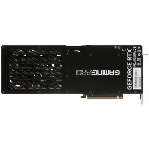 videocard-palit-geforce-rtx-5070-ti-gamingpro-oc-v-1-ne-7507-ts-19-t-2-gb-2031-y-2