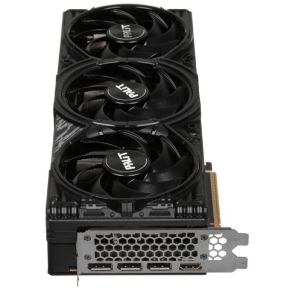 videocard-palit-geforce-rtx-5070-ti-gamingpro-oc-v-1-ne-7507-ts-19-t-2-gb-2031-y-3