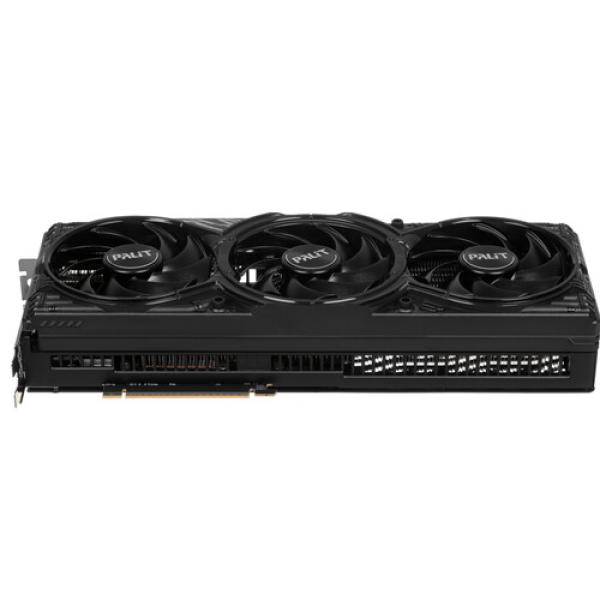 videocard-palit-geforce-rtx-5070-ti-gamingpro-oc-v-1-ne-7507-ts-19-t-2-gb-2031-y-4