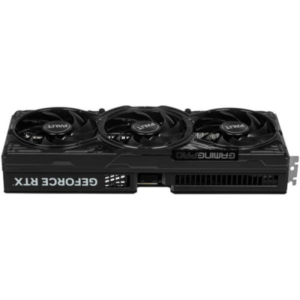 videocard-palit-geforce-rtx-5070-ti-gamingpro-oc-v-1-ne-7507-ts-19-t-2-gb-2031-y-5