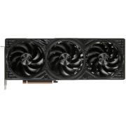 videocard-palit-geforce-rtx-5070-ti-gamingpro-oc-v-1-ne-7507-ts-19-t-2-gb-2031-y