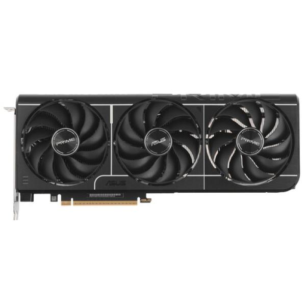 videocard-asus-geforce-rtx-5060-ti-prime-oc-prime-rtx-5060-ti-o16g-1