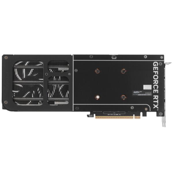 videocard-asus-geforce-rtx-5060-ti-prime-oc-prime-rtx-5060-ti-o16g-2