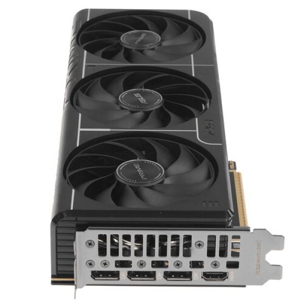 videocard-asus-geforce-rtx-5060-ti-prime-oc-prime-rtx-5060-ti-o16g-3