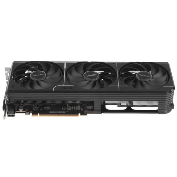 videocard-asus-geforce-rtx-5060-ti-prime-oc-prime-rtx-5060-ti-o16g-4